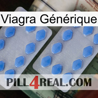 Viagra Générique 20